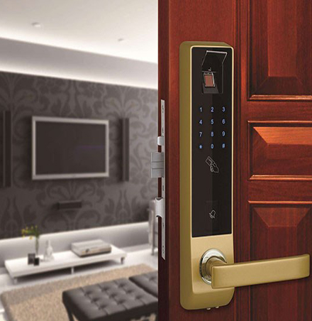 罗甸24小时开锁热线