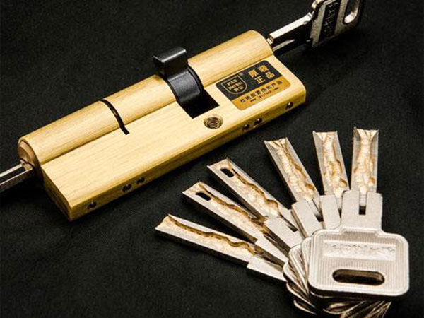 罗甸24小时上门开锁公司