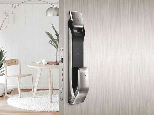 罗甸24小时上门开锁公司