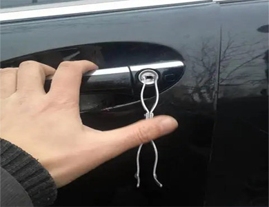 罗甸24小时上门开锁公司