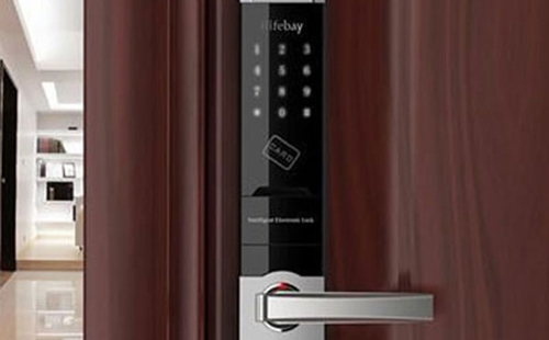 罗甸24小时上门开锁公司