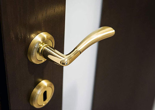 罗甸24小时上门开锁公司