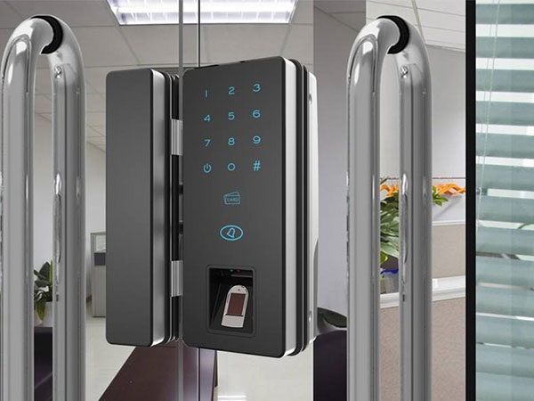 罗甸24小时上门开锁公司