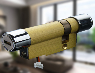 罗甸24小时上门开锁公司