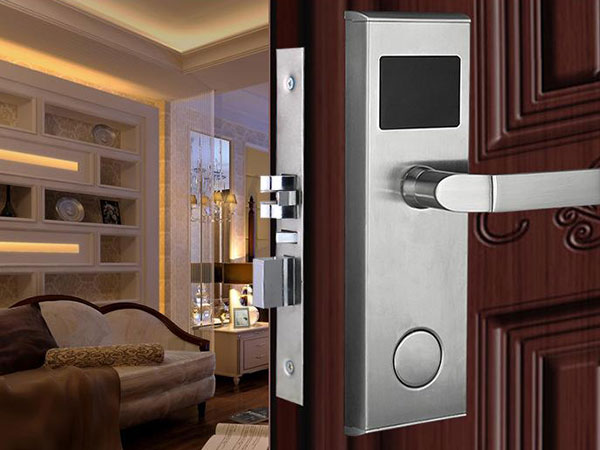 罗甸24小时上门开锁公司