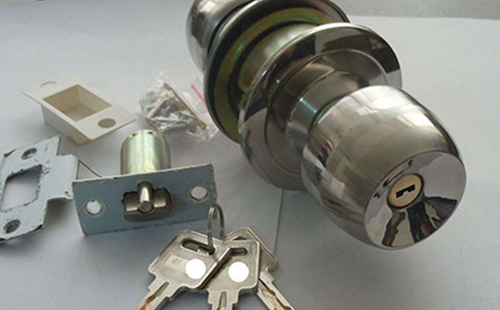 罗甸24小时上门开锁公司