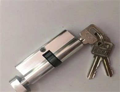 罗甸24小时上门开锁公司