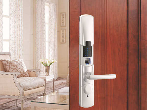 罗甸24小时上门开锁公司