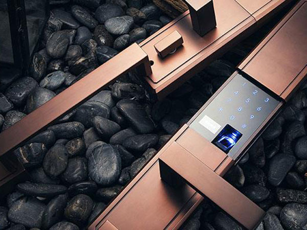 罗甸24小时上门开锁公司