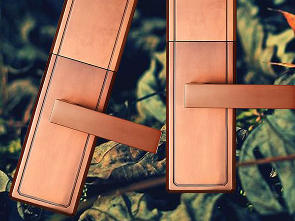 罗甸24小时上门开锁公司