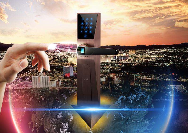 罗甸24小时上门开锁公司