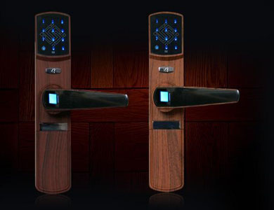 罗甸24小时上门开锁公司