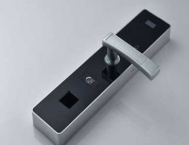 罗甸24小时上门开锁公司