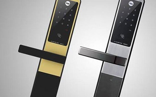 罗甸24小时上门开锁公司