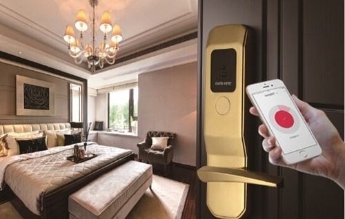 罗甸24小时上门开锁公司