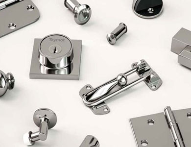 罗甸24小时上门开锁公司