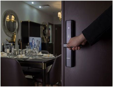 罗甸24小时上门开锁公司