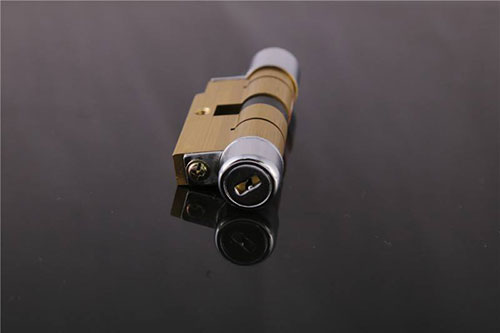 罗甸24小时上门开锁公司