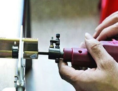 罗甸24小时上门开锁公司