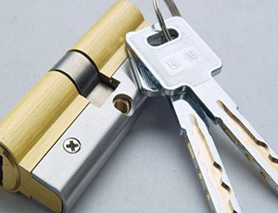 罗甸24小时上门开锁公司