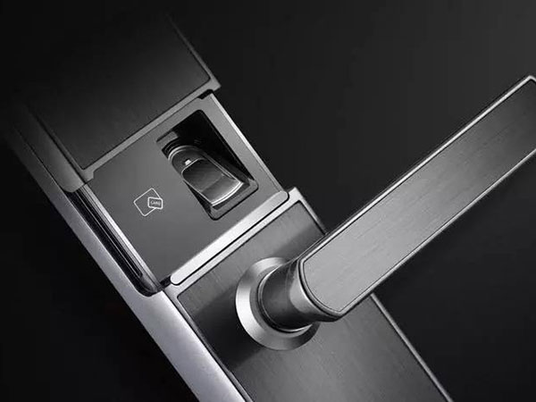 罗甸24小时上门开锁公司