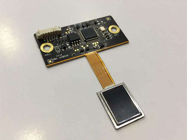 罗甸24小时上门开锁公司