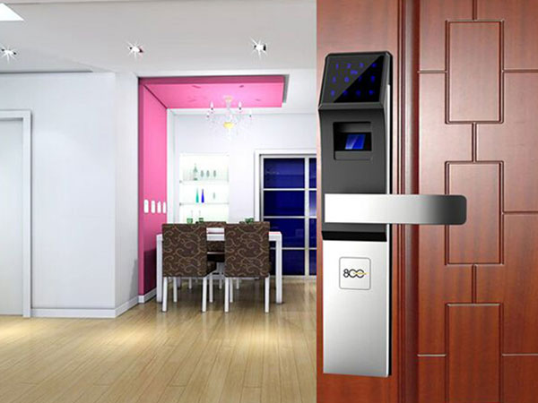 罗甸24小时上门开锁公司