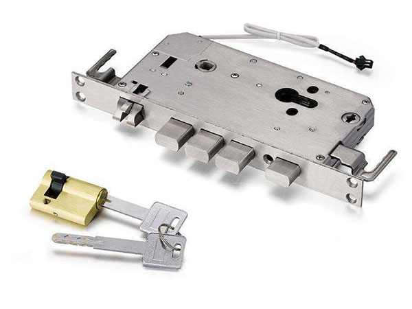 罗甸24小时上门开锁公司