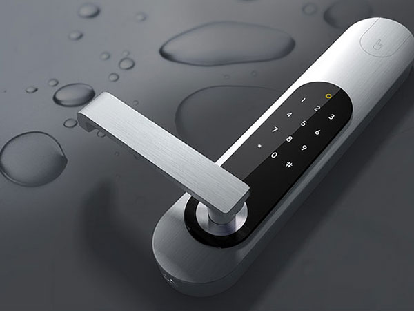 罗甸24小时上门开锁公司