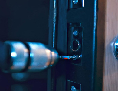 罗甸24小时上门开锁公司