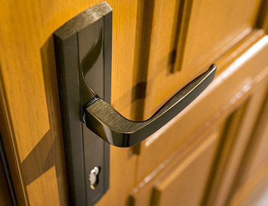 罗甸24小时上门开锁公司